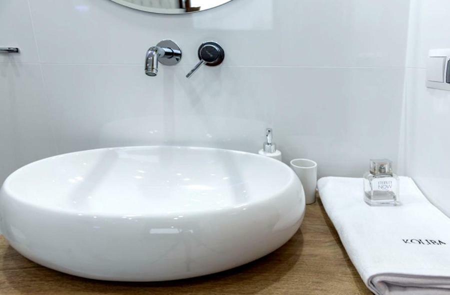 Polana Szymoszkowa Resort- Koliba Apartment