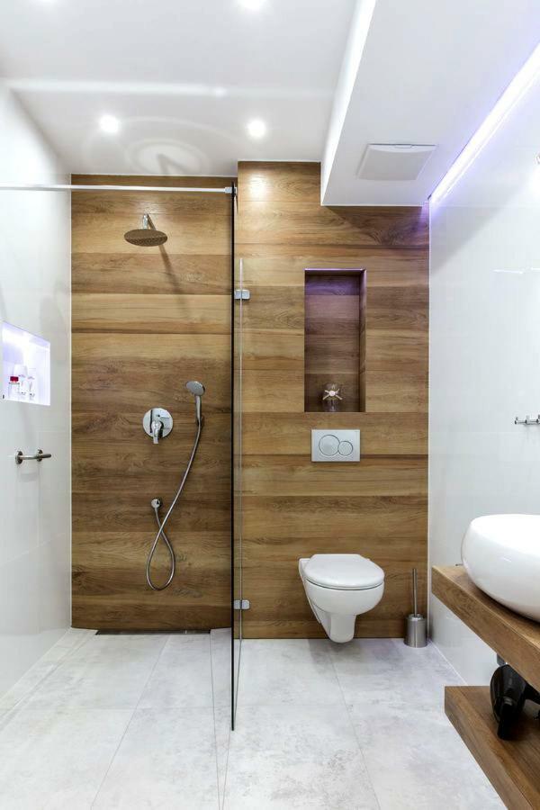 Polana Szymoszkowa Resort- Koliba Apartment